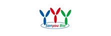 Sanyou Biopharmaceuticals - Top Drug Discovery And Development Solutions Companies In Apac Sanyou Biopharmaceuticals