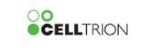 Celltrion - Top Drug Discovery Solution Companies in APAC Celltrion