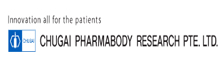 Chugai Pharmabody Research