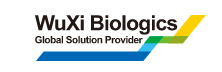 WuXi Biologics