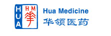 Hua Medicine - Top Drug Discovery Solution Companies in APAC Hua Medicine