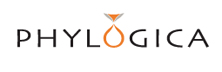 Phylogica - Top Drug Discovery technology Companies in APAC Phylogica