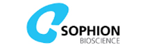 Sophion Bioscience - Top Drug Discovery Solution Companies in APAC Sophion Bioscience