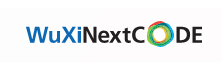 WuXi NextCODE - Top Drug Discovery technology Companies in APAC WuXi NextCODE