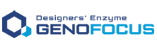 GenoFocus