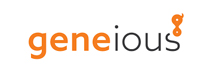 geneious - Top Drug Discovery technology Companies in APAC geneious