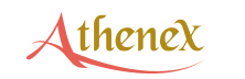 Athenex - Top Drug Discovery technology Companies in APAC Athenex