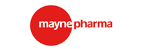 Mayne Pharma - Top Drug Discovery Solution Companies in APAC Mayne Pharma