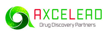 Axcelead - Top Drug Discovery And Development Consulting/Services Companies In APAC Axcelead