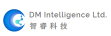 DM Intelligence - Top Drug Discovery And Development Consulting/Services Companies In APAC DM Intelligence