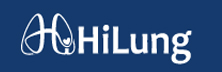 HiLung