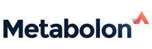 Metabolon - Top Drug Discovery And Development Consulting/Services Companies In APAC Metabolon