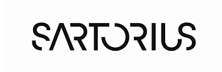 Sartorius