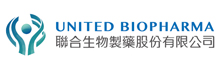 United BioPharma - Top Drug Discovery Solution Companies in APAC United BioPharma