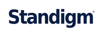 Standigm - Top Drug Discovery technology Companies in APAC Standigm