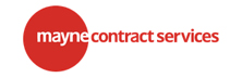 Mayne Contract Services