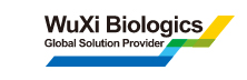 WuXi Biologics - Top Drug Discovery Solution Companies in APAC WuXi Biologics