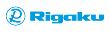 Rigaku