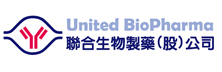 United BioPharma