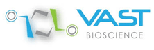 Vast Bioscience