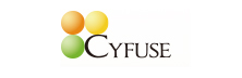 Cyfuse Biomedical - Top Drug Discovery technology Companies in APAC Cyfuse Biomedical