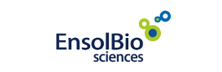 Ensol Biosciences - Top Drug Discovery Solution Companies in APAC Ensol Biosciences