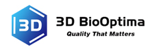 3D BioOptima - Top Drug Discovery And Development Consulting/Services Companies In APAC 3D BioOptima
