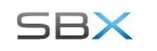 SBX - Top Drug Discovery technology Companies in APAC SBX