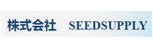 SEEDSUPPLY - Top Drug Discovery And Development Consulting/Services Companies In APAC SEEDSUPPLY