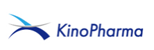 Kinopharma - Top Drug Discovery Solution Companies in APAC Kinopharma