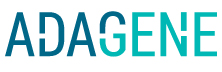 Adagene