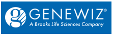Genewiz - Top Drug Discovery And Development Consulting/Services Companies In APAC Genewiz
