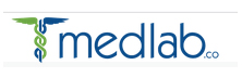 Medlab Clinical