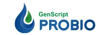 GenScript ProBio - Top Drug Discovery Solution Companies in APAC GenScript ProBio