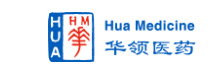 Hua Medicine