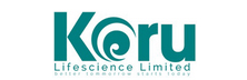 Koru - Top Drug Discovery And Development Consulting/Services Companies In APAC Koru