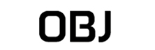 OBJ - Top Drug Discovery technology Companies in APAC OBJ