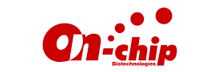 On-chip Biotechnologies