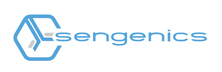 Sengenics - Top Drug Discovery technology Companies in APAC Sengenics