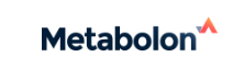 Metabolon