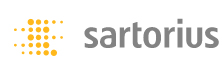 Sartorius - Top Drug Discovery technology Companies in APAC Sartorius
