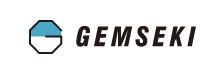 Gemseki - Top Drug Discovery And Development Consulting/Services Companies In APAC Gemseki