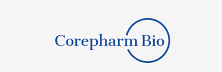 Corepharm Bio