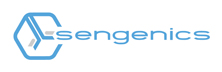 Sengenics