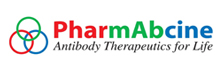 PharmAbcine - Top Drug Discovery And Development Consulting/Services Companies In APAC PharmAbcine